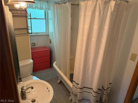 Tiny photo for 6090 Revere Road SW #Lot 124, Bowerston, OH 44695 (MLS # 5215183)