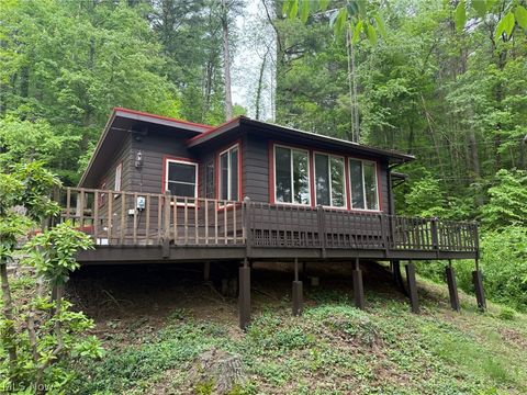 Tiny photo for 6090 Revere Road SW #Lot 124, Bowerston, OH 44695 (MLS # 5215183)