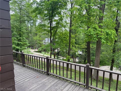 Tiny photo for 6090 Revere Road SW #Lot 124, Bowerston, OH 44695 (MLS # 5215183)