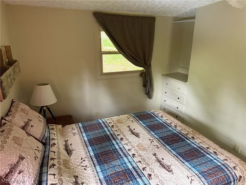 Tiny photo for 6090 Revere Road SW #Lot 124, Bowerston, OH 44695 (MLS # 5215183)