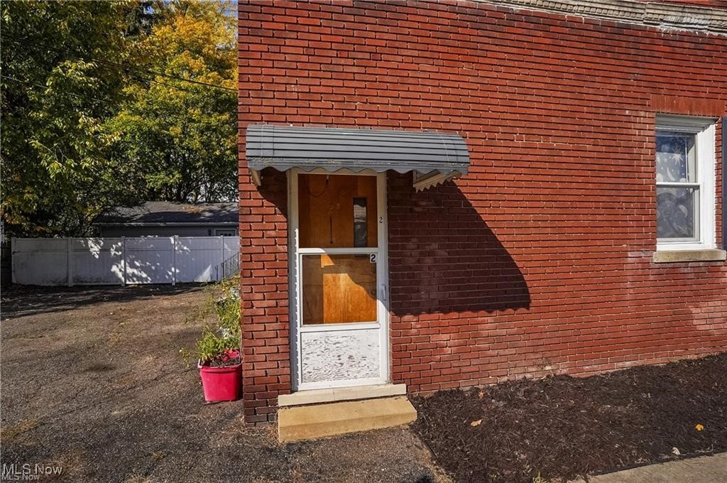 Highland View Allotment - Residential Income