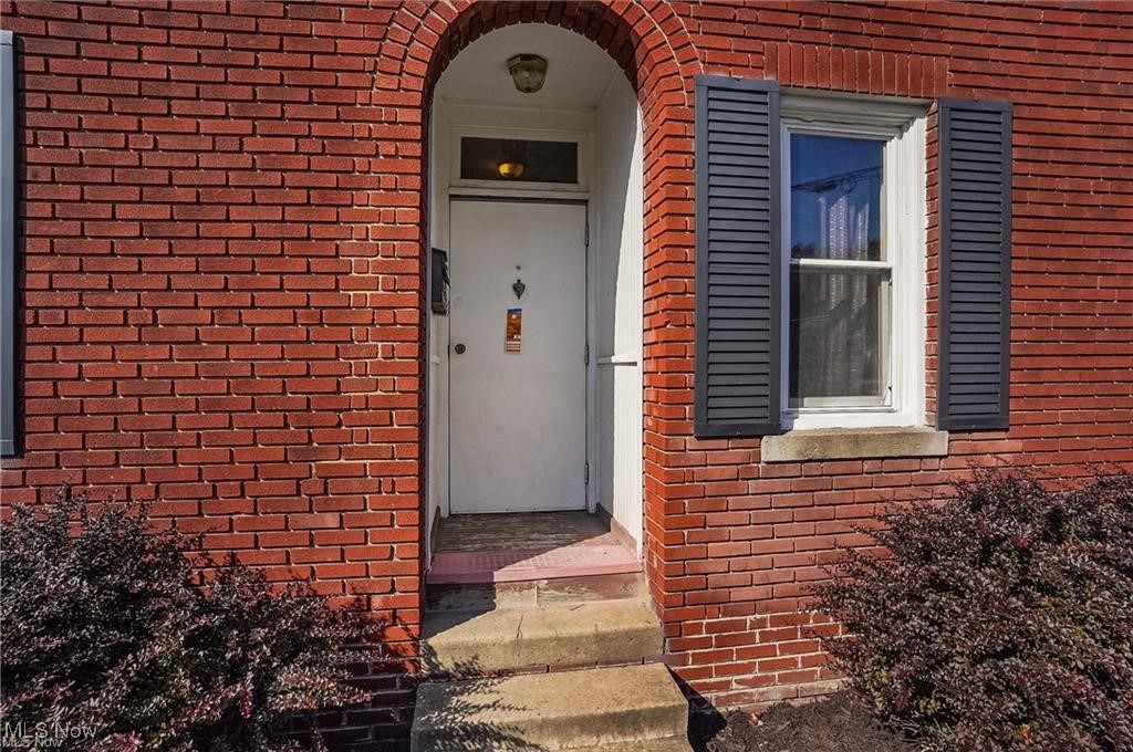 Highland View Allotment - Residential Income