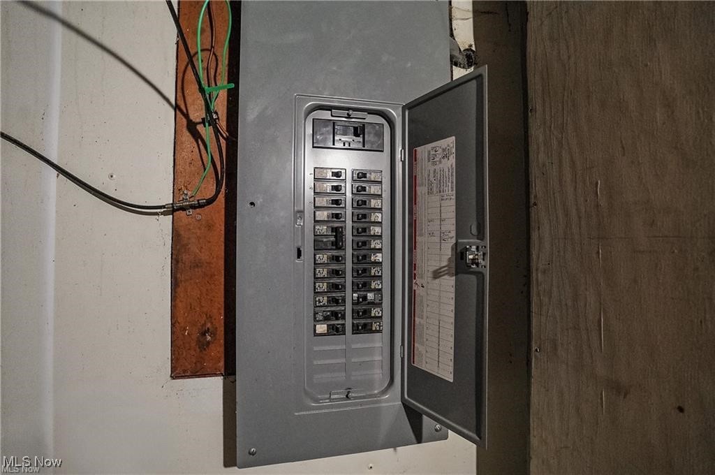 Highland View Allotment - Residential Income