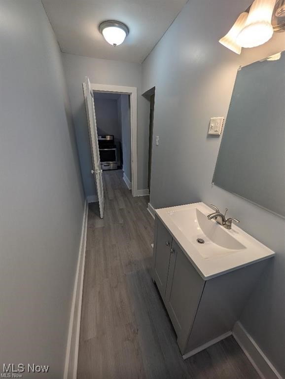 Highland View Allotment - Residential Income