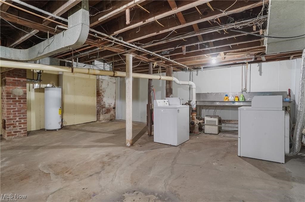 Highland View Allotment - Residential Income