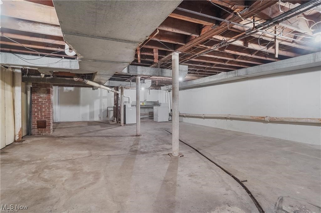 Highland View Allotment - Residential Income