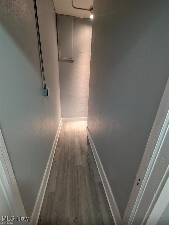 Highland View Allotment - Residential Income