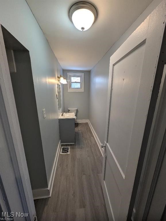 Highland View Allotment - Residential Income