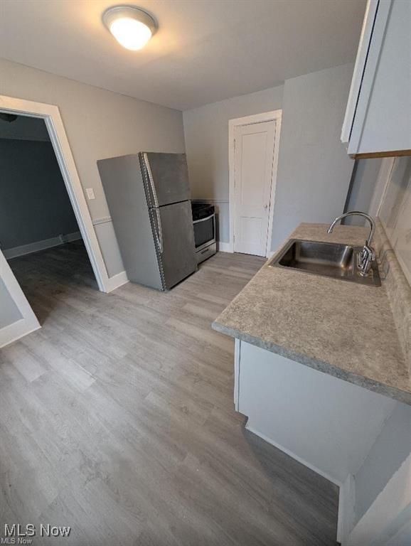 Highland View Allotment - Residential Income