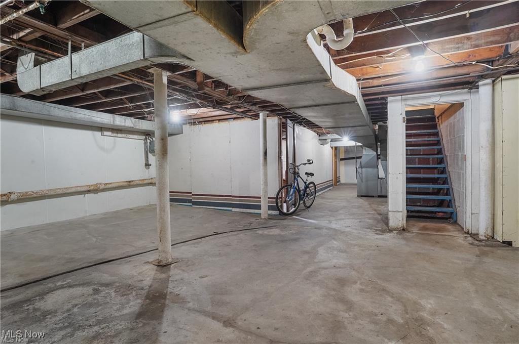 Highland View Allotment - Residential Income