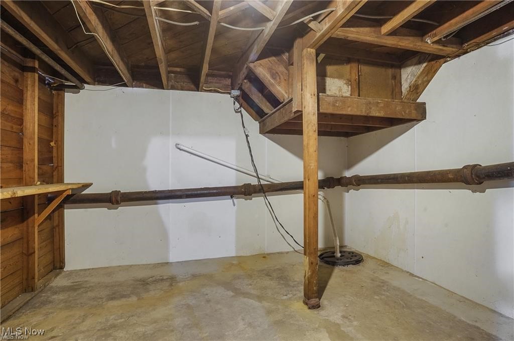 Highland View Allotment - Residential Income