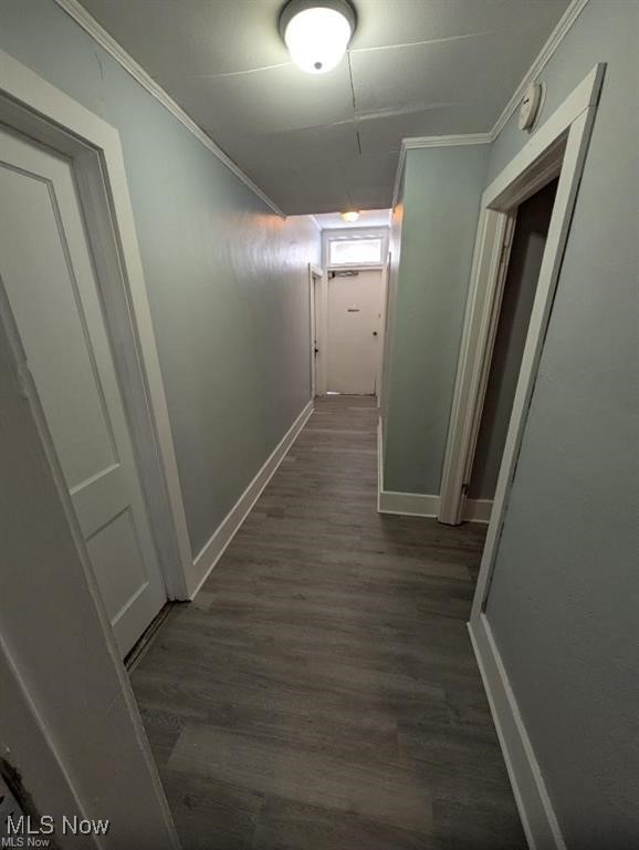 Highland View Allotment - Residential Income