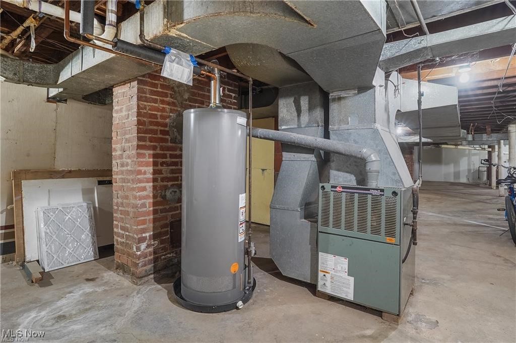 Highland View Allotment - Residential Income