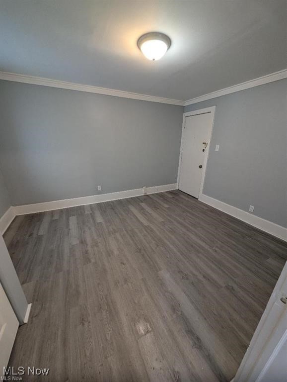 Highland View Allotment - Residential Income