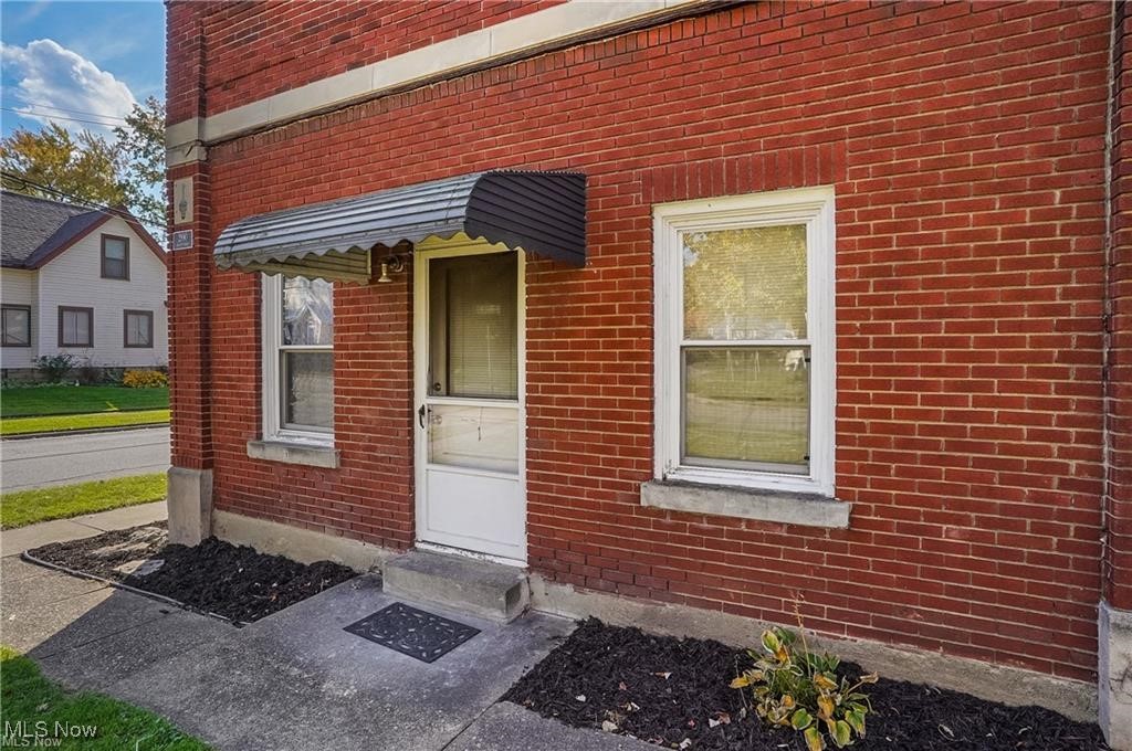 Highland View Allotment - Residential Income