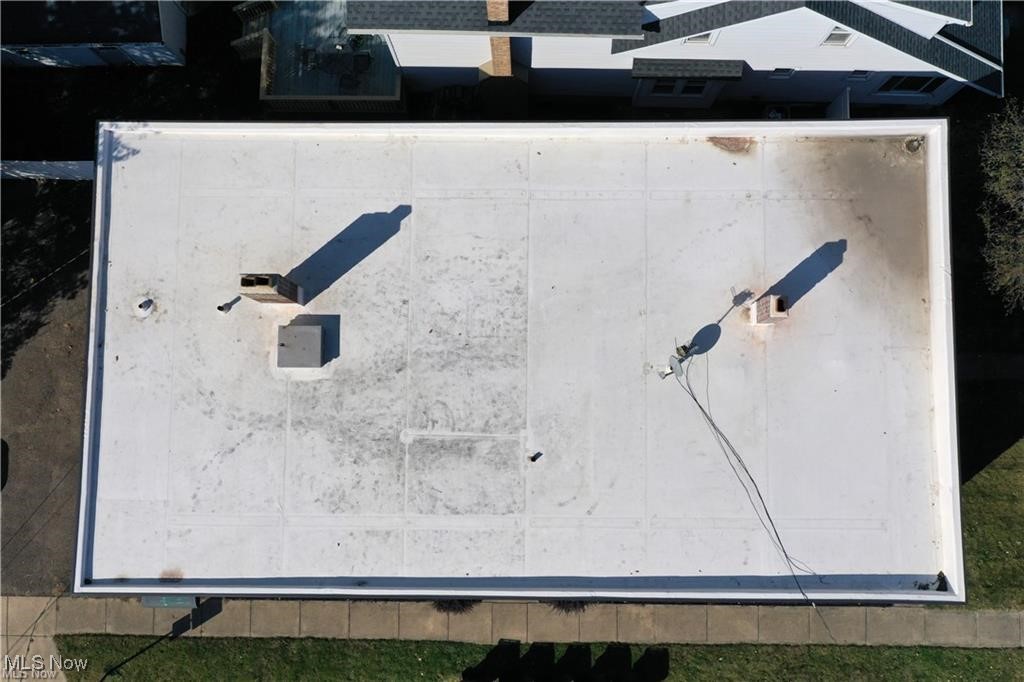 Highland View Allotment - Residential Income