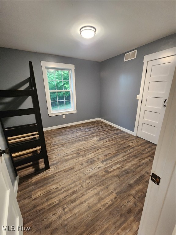 George Jacksons Sub - Residential