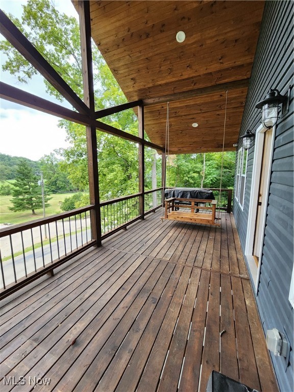 George Jacksons Sub - Residential