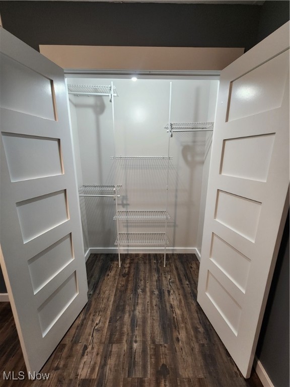 George Jacksons Sub - Residential