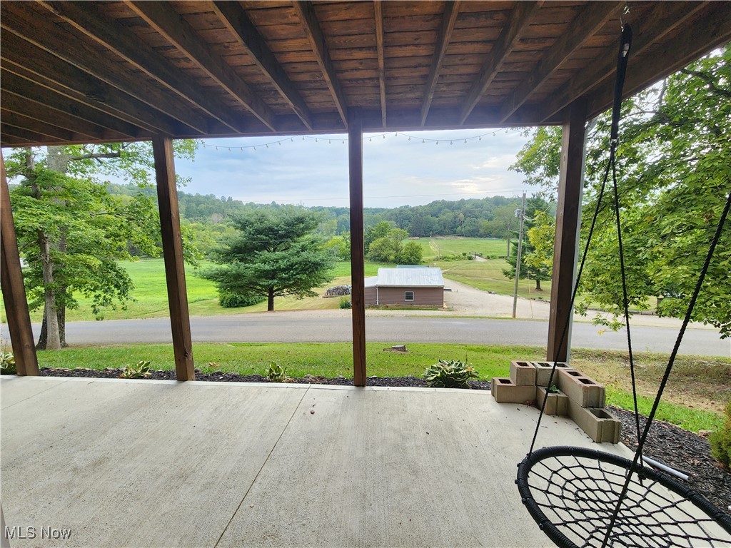 George Jacksons Sub - Residential