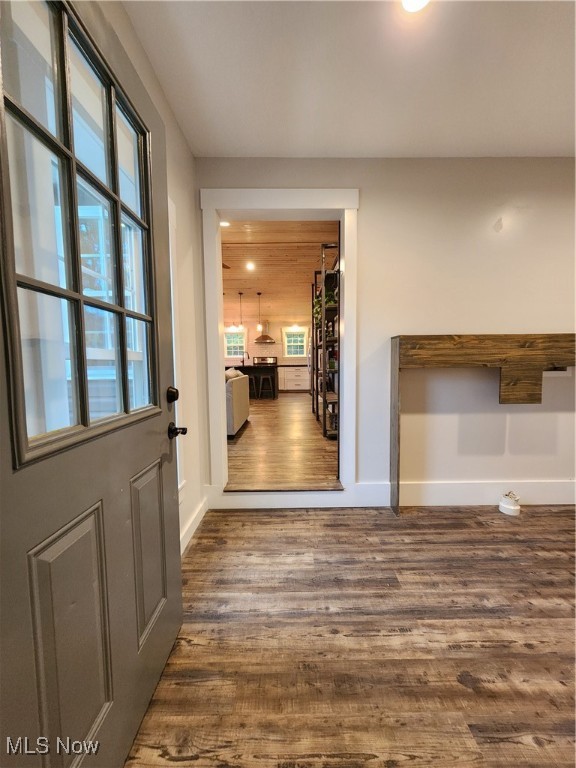 George Jacksons Sub - Residential