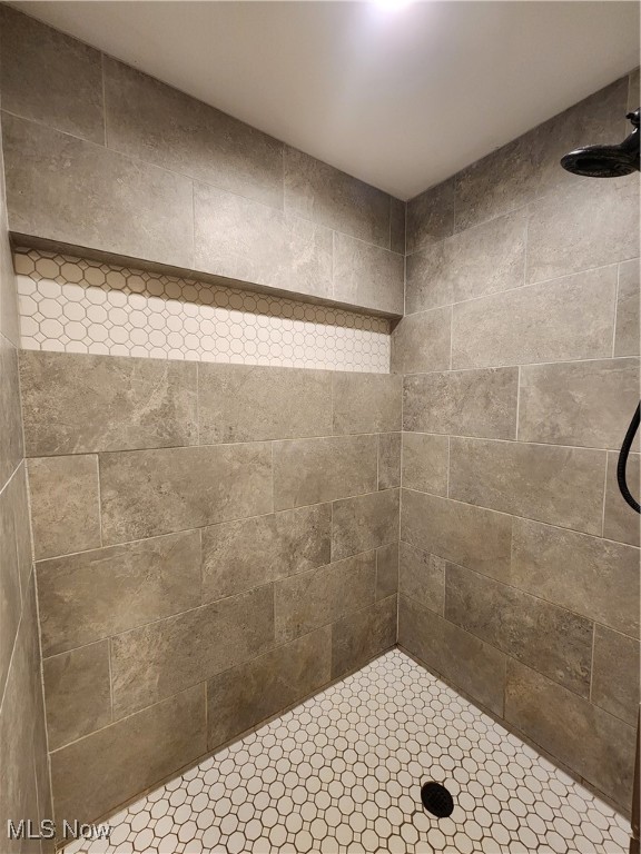 George Jacksons Sub - Residential