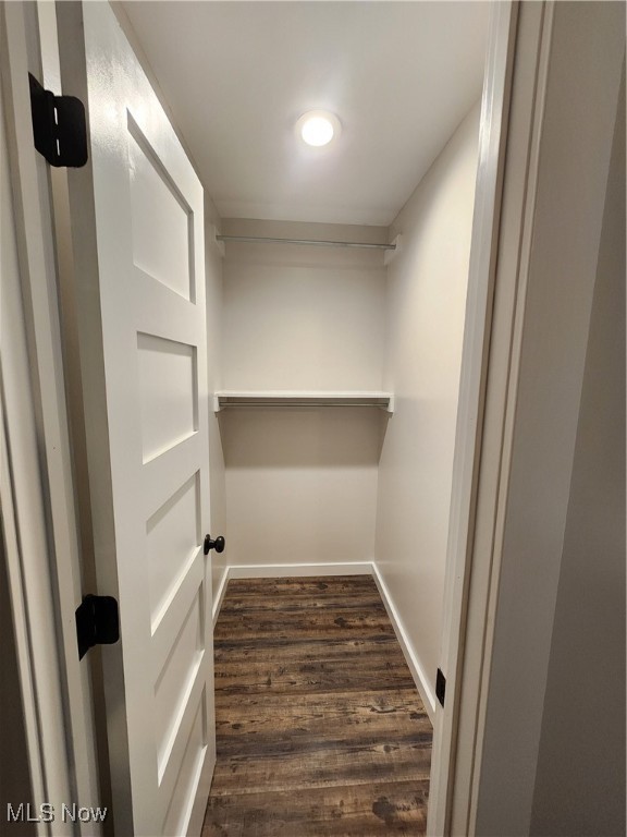 George Jacksons Sub - Residential