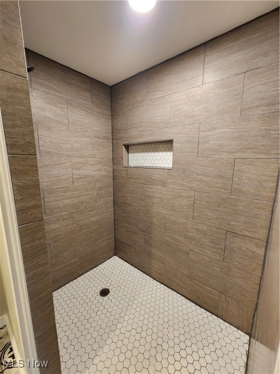 George Jacksons Sub - Residential