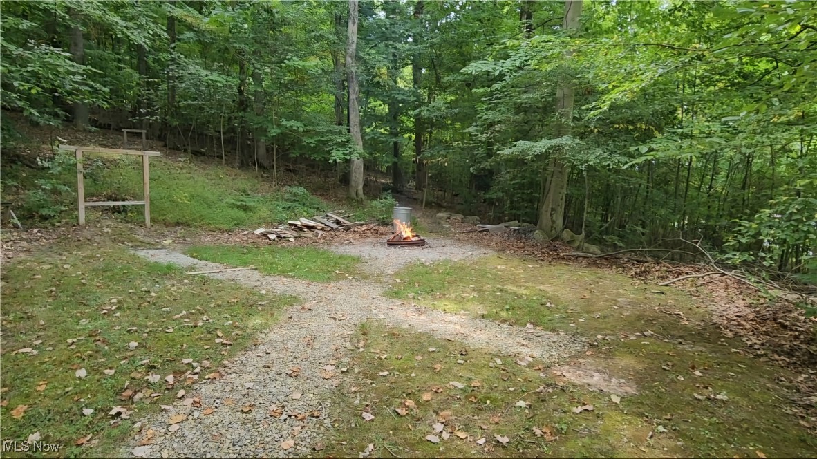 George Jacksons Sub - Residential