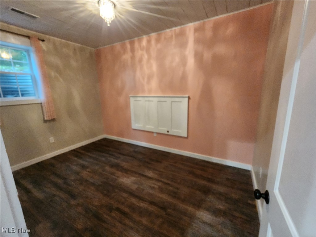 George Jacksons Sub - Residential