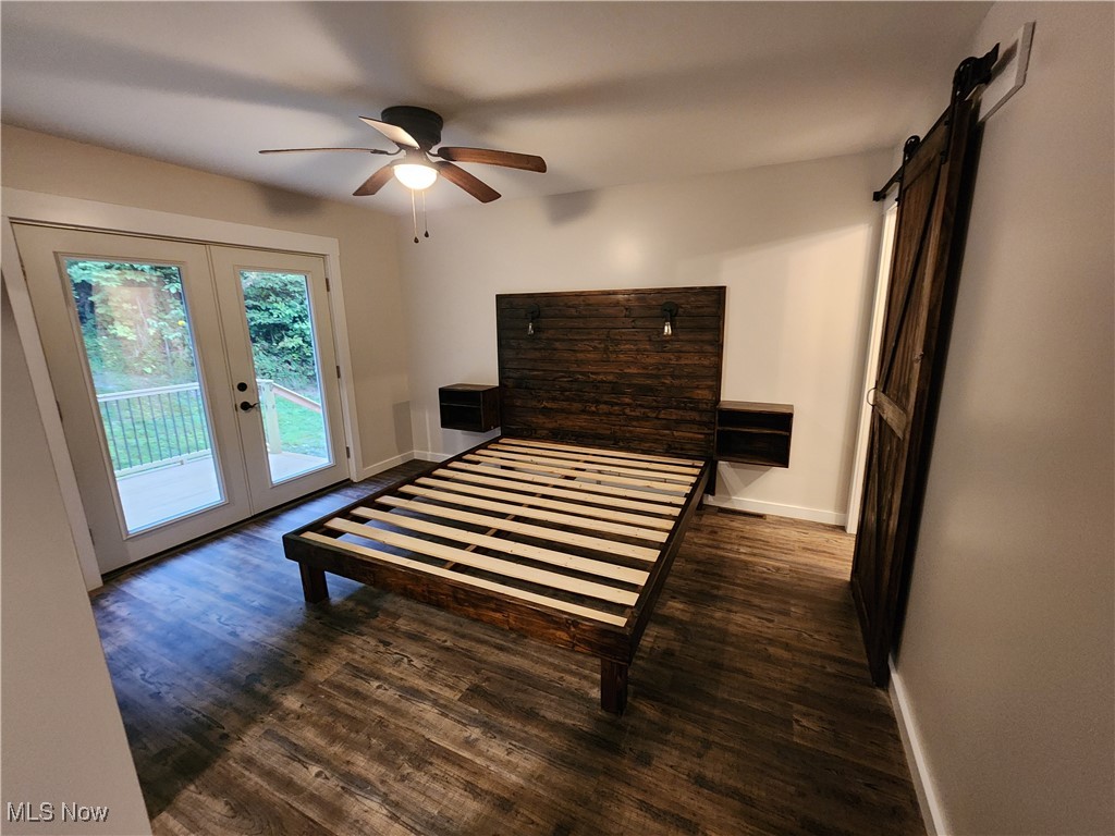 George Jacksons Sub - Residential