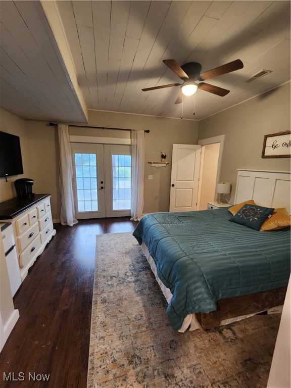 George Jacksons Sub - Residential