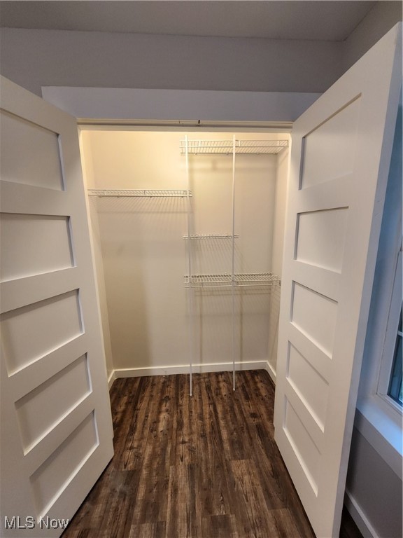 George Jacksons Sub - Residential