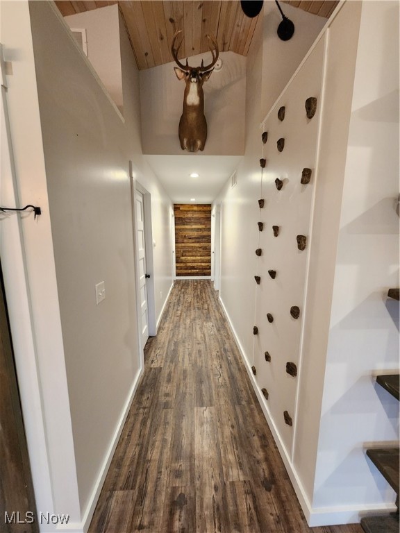 George Jacksons Sub - Residential