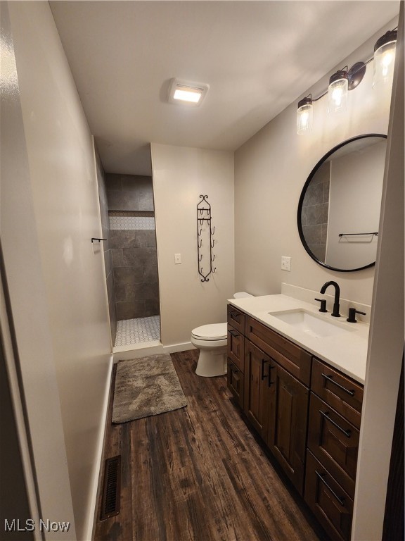 George Jacksons Sub - Residential