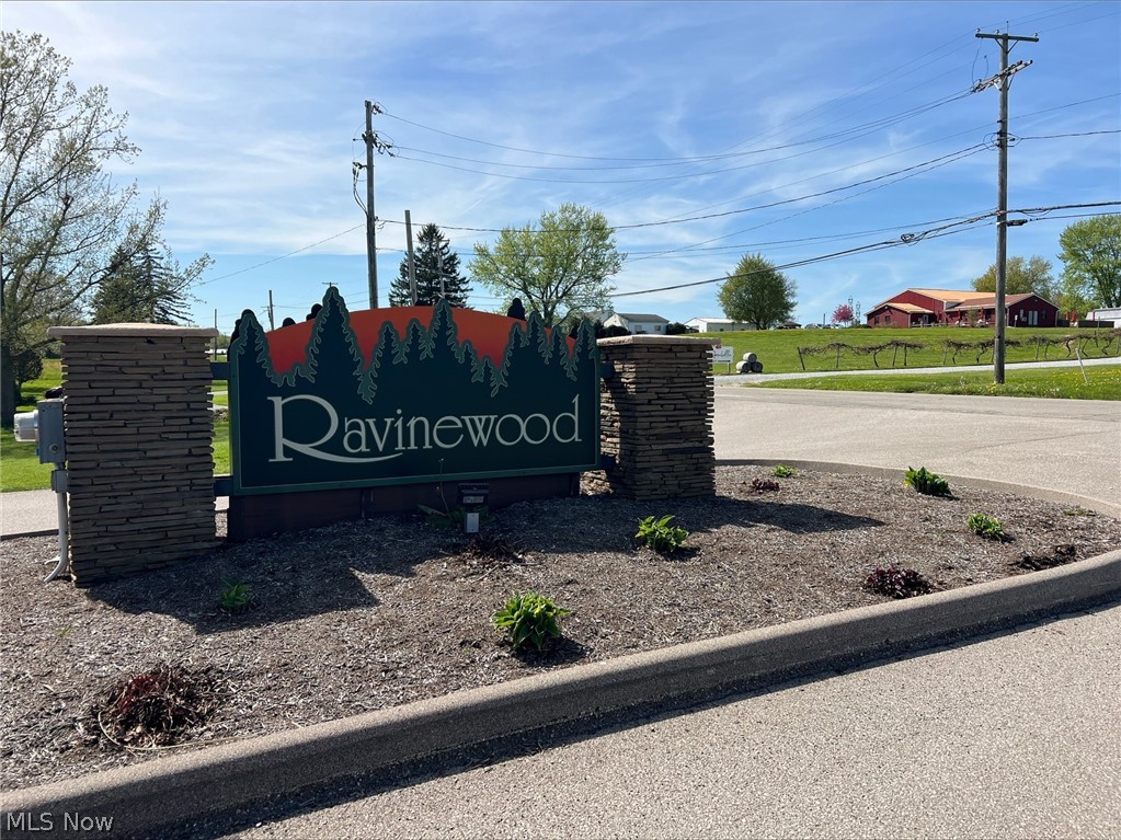 SL 62 Ravinewood Drive