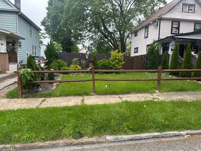 3342 W 84th Street