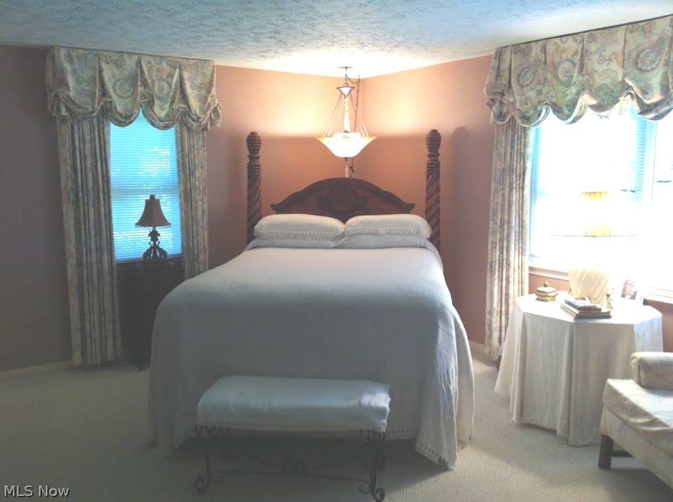 Howland Spgs - Residential