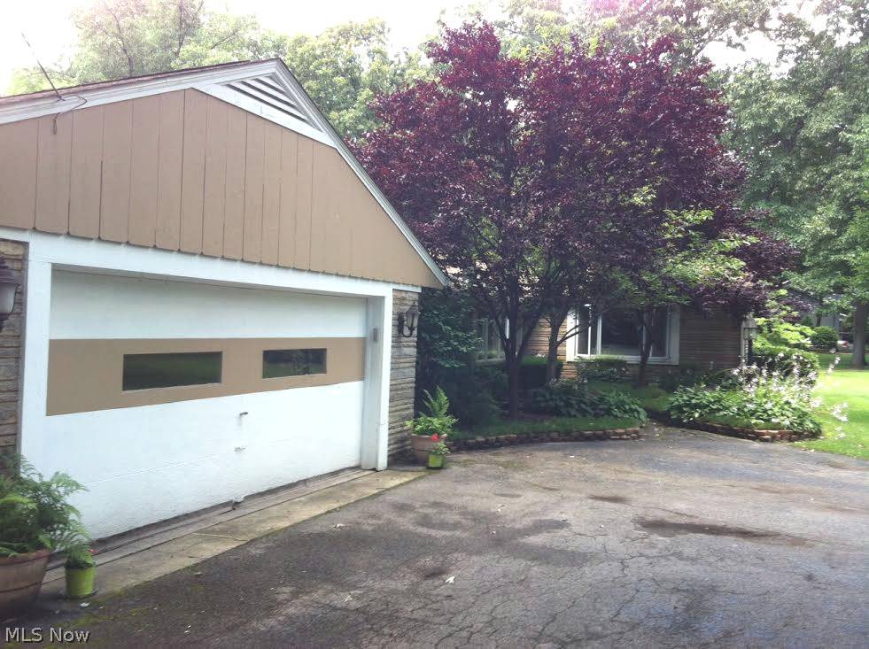 Howland Spgs - Residential