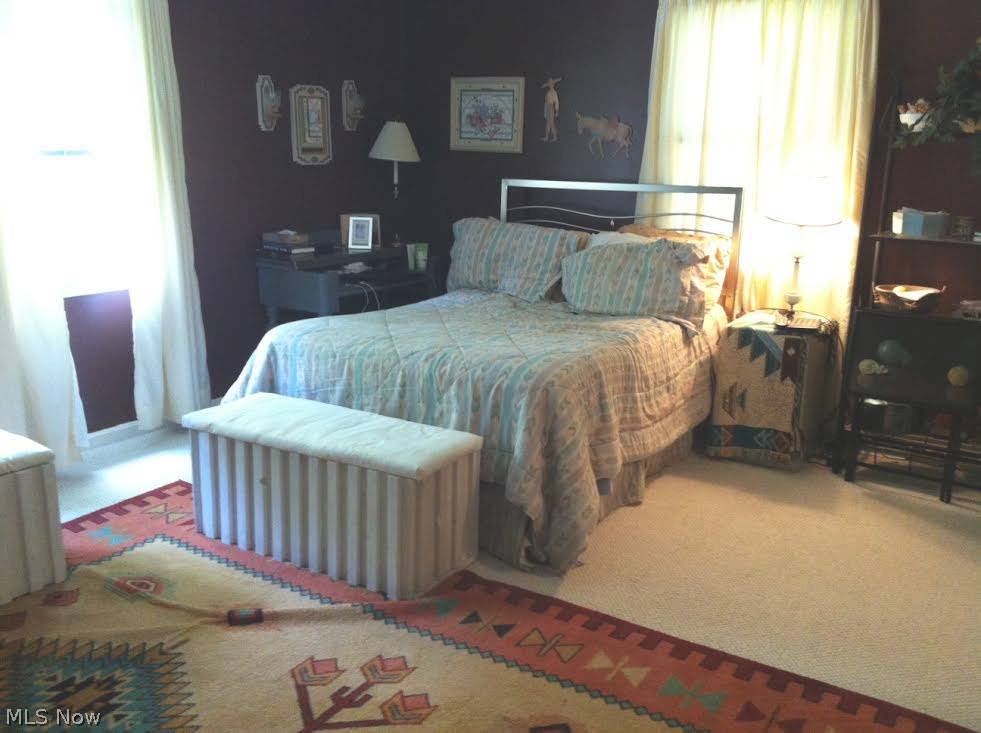 Howland Spgs - Residential