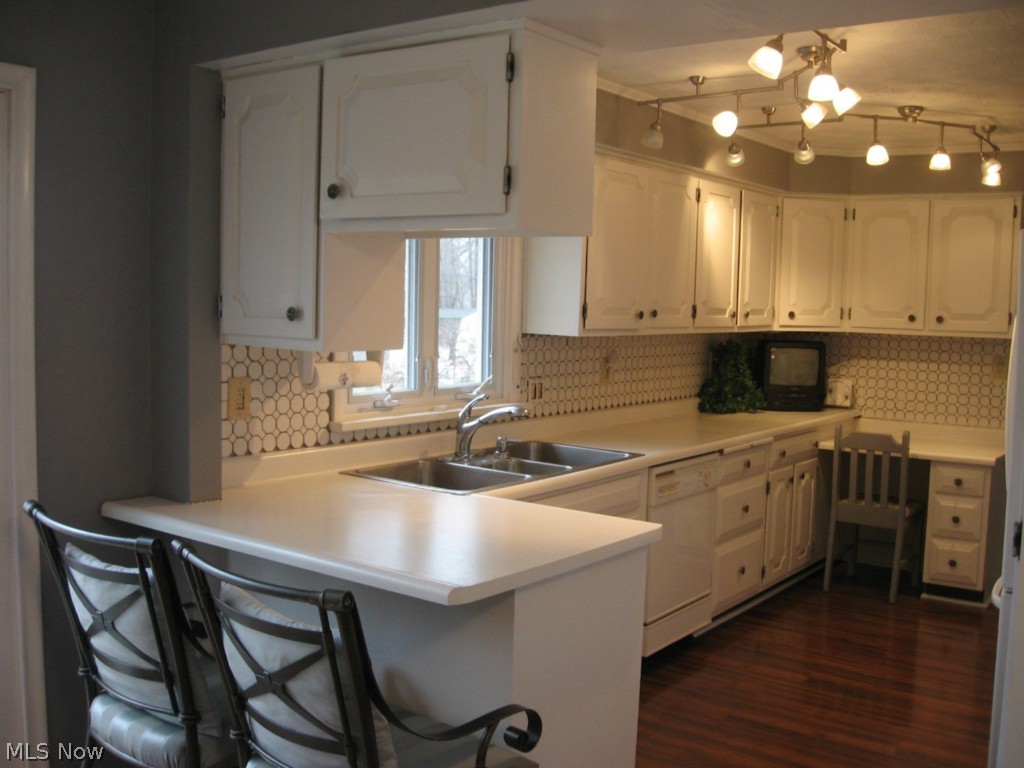 Howland Spgs - Residential