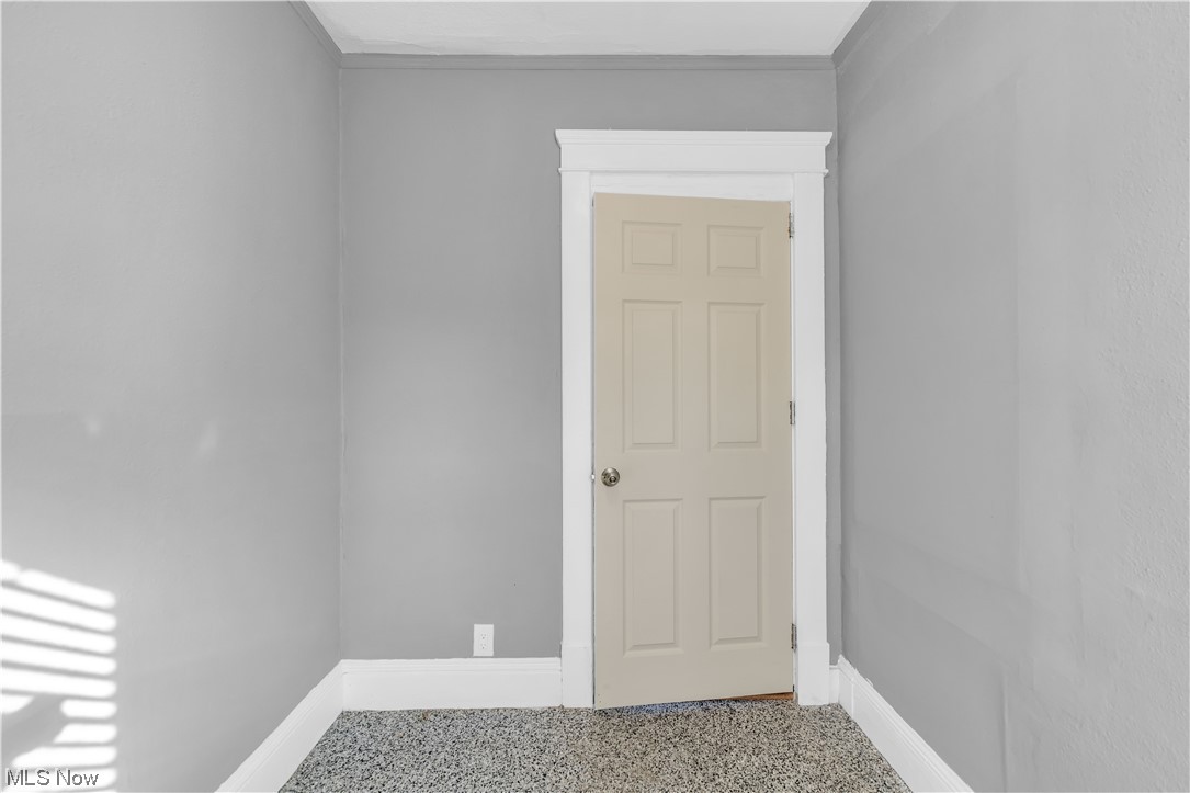 Original Black River Township - Residential Lease