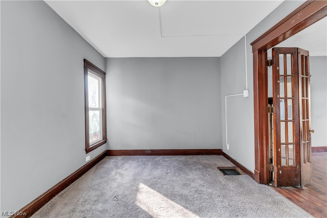 Original Black River Township - Residential Lease