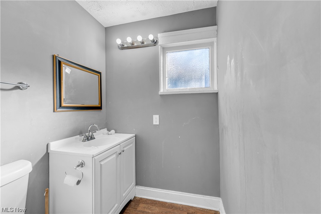 Original Black River Township - Residential Lease