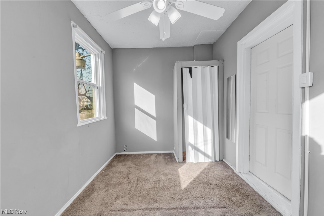 Original Black River Township - Residential Lease