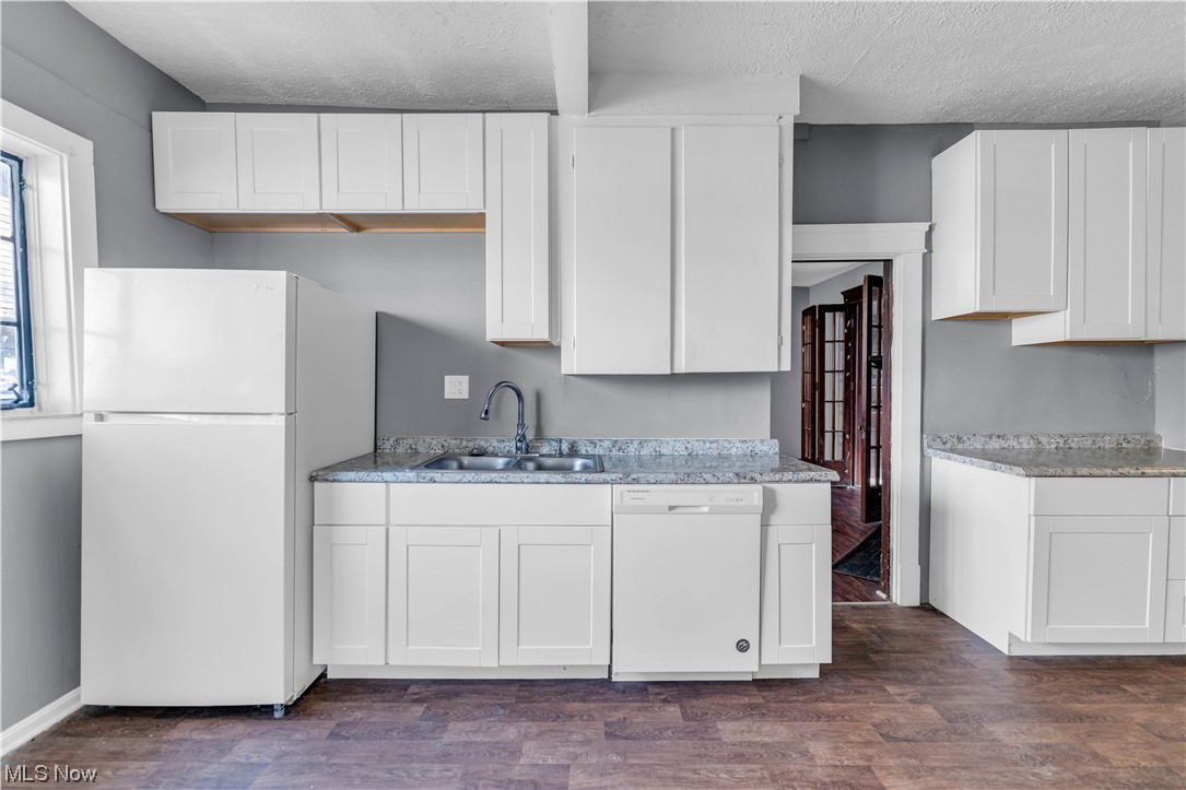 Original Black River Township - Residential Lease