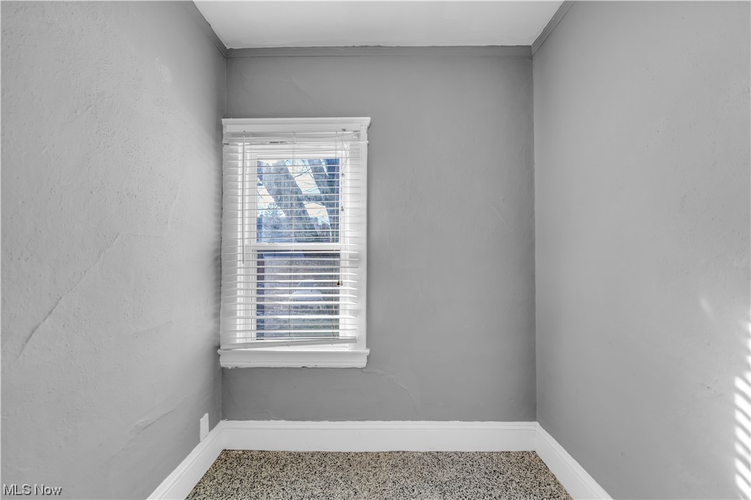 Original Black River Township - Residential Lease