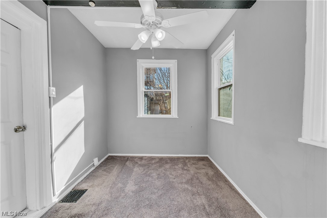 Original Black River Township - Residential Lease