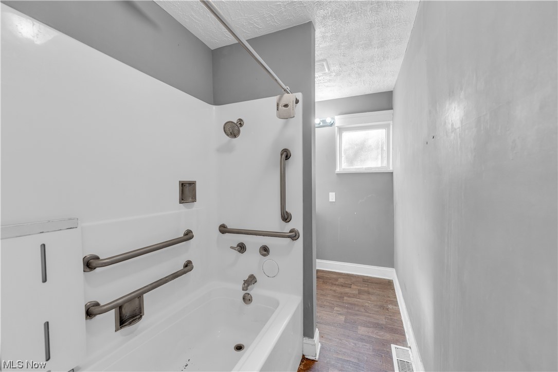 Original Black River Township - Residential Lease