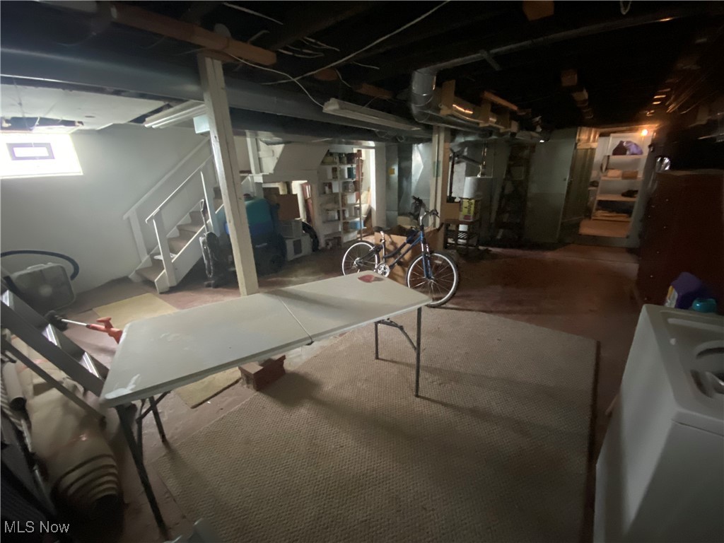 Elmwood Heights - Residential Income